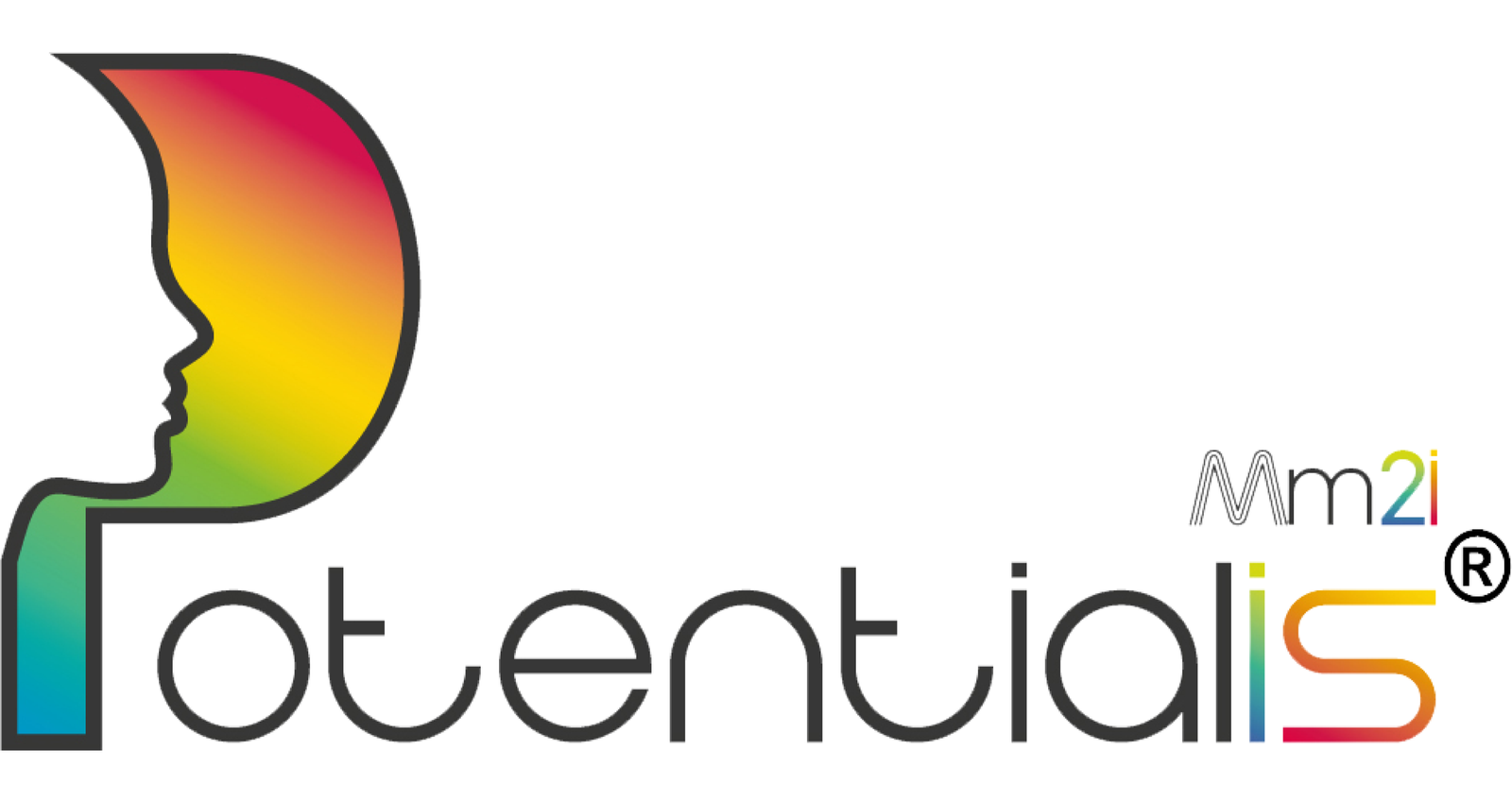 Valutazione del potenziale