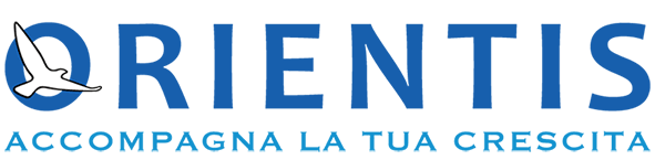 ORIENTIS - Accompagna la Tua Crescita
