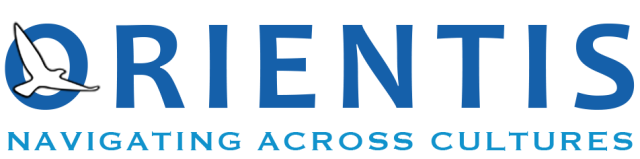 Orientis Accompagna la tua crescita